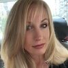 deborah_anne70